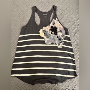 Express Tank Top - Size L